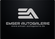 Logo Emser Autogalerie
